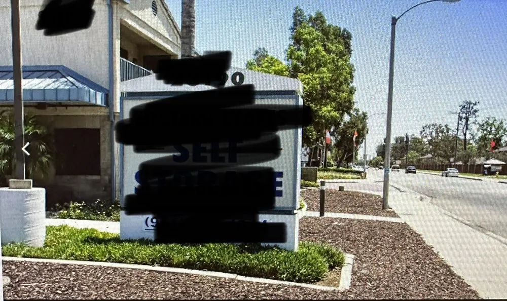 Reliable yard maintenance near you across Riverside, CA - JBP Landscaping