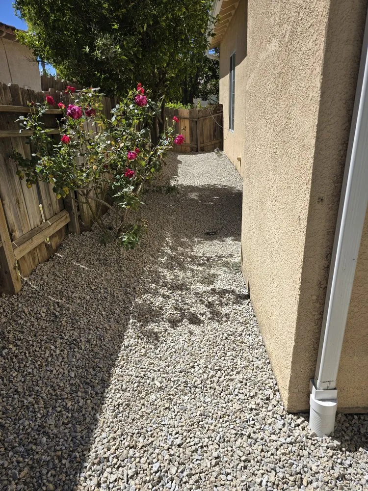 Trusted residential landscaping in Riverside, CA - JBP Landscaping