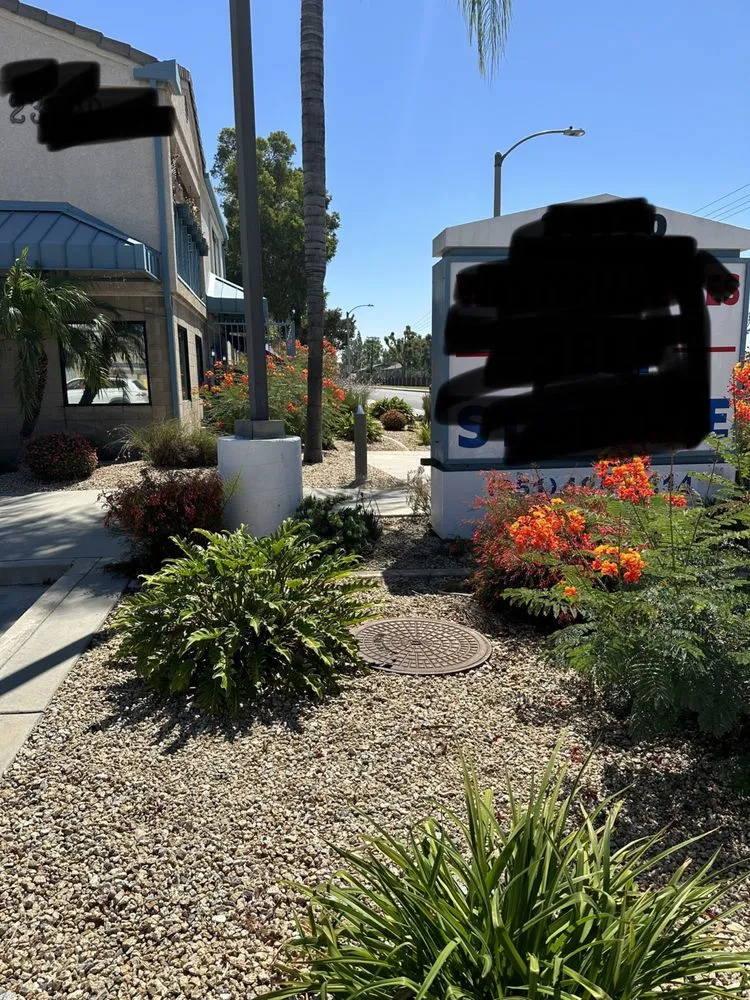 Trusted lawn mowing service in Riverside, CA - JBP Landscaping