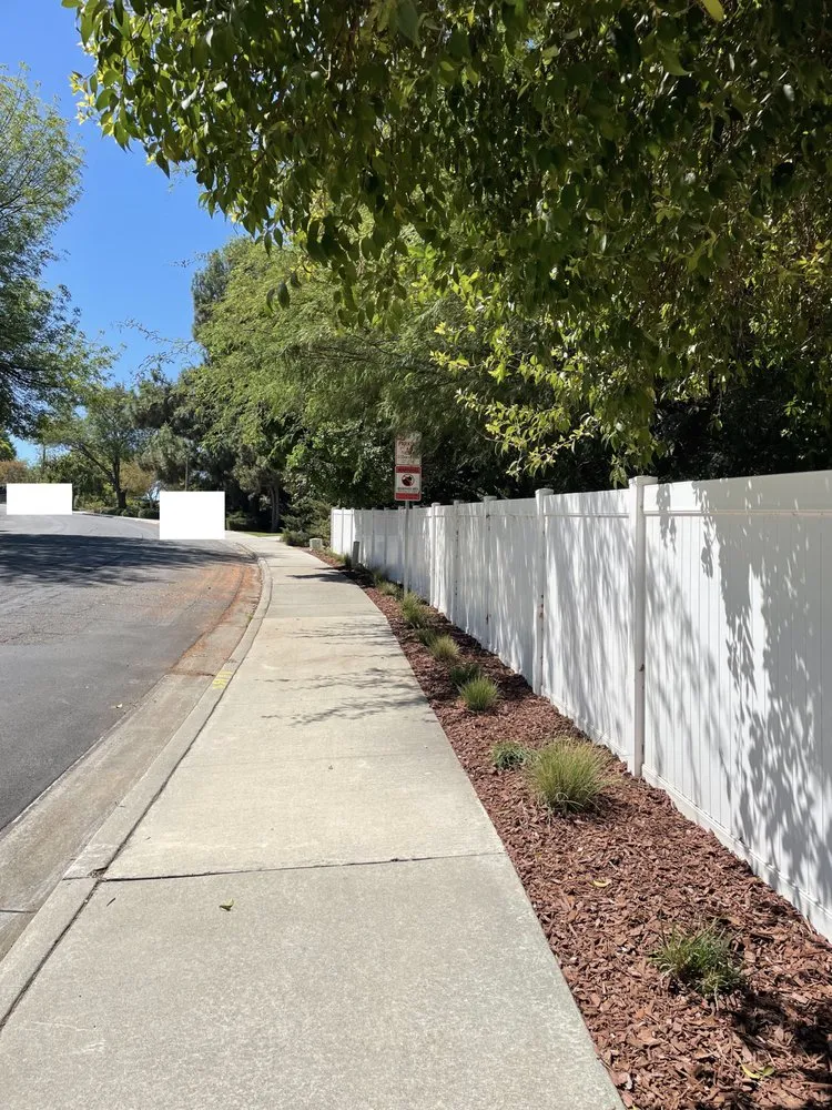 Professional yard cleanup service in Riverside, CA by JBP Landscaping