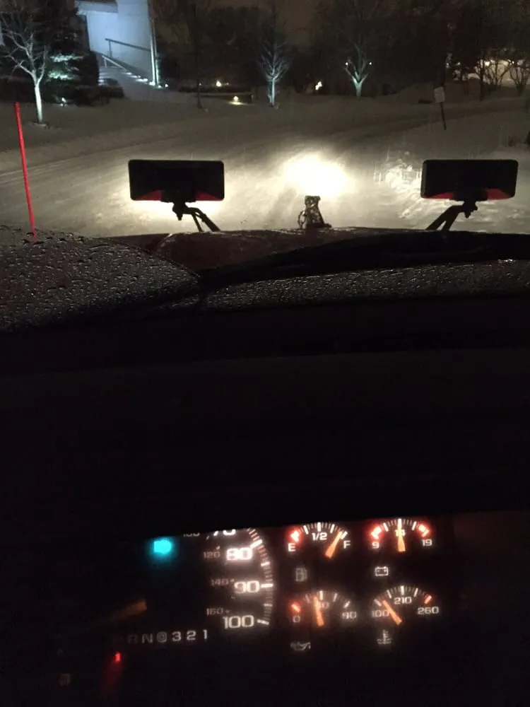 Local lawn care service experts serving Chicago, IL - JBS & Sons Landscaping Maintenance