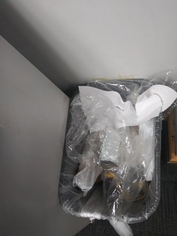 Trusted garden landscaping in Omaha, NE - JBs Building Services LLC