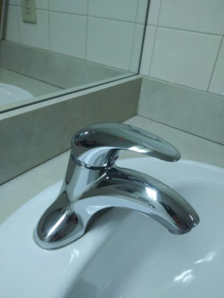 Reliable lawn mowing service near you in Omaha, NE by JBs Building Services LLC