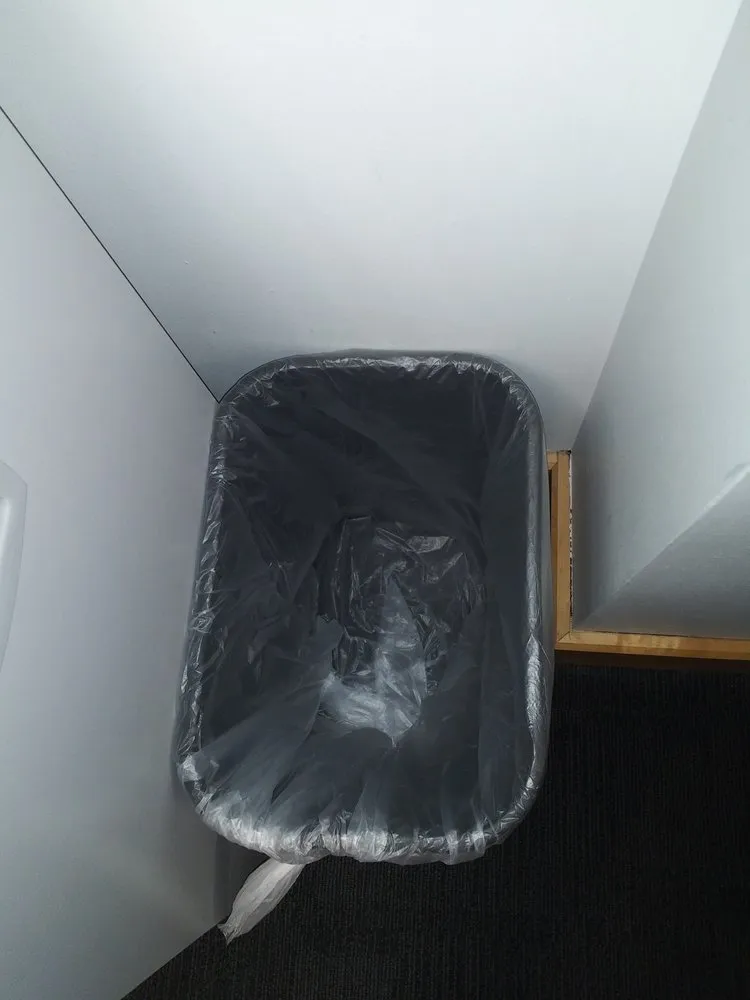 Trusted outdoor landscaping in Omaha, NE by JBs Building Services LLC