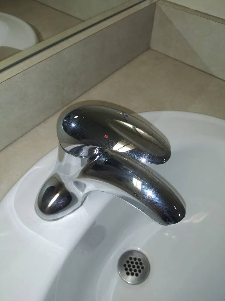 Affordable yard maintenance with custom design across Omaha, NE - JBs Building Services LLC