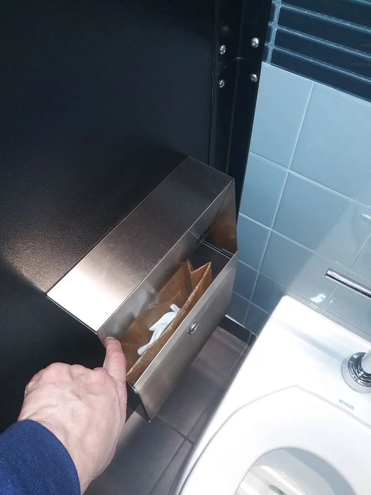 Reliable lawn care service in Omaha, NE - JBs Building Services LLC