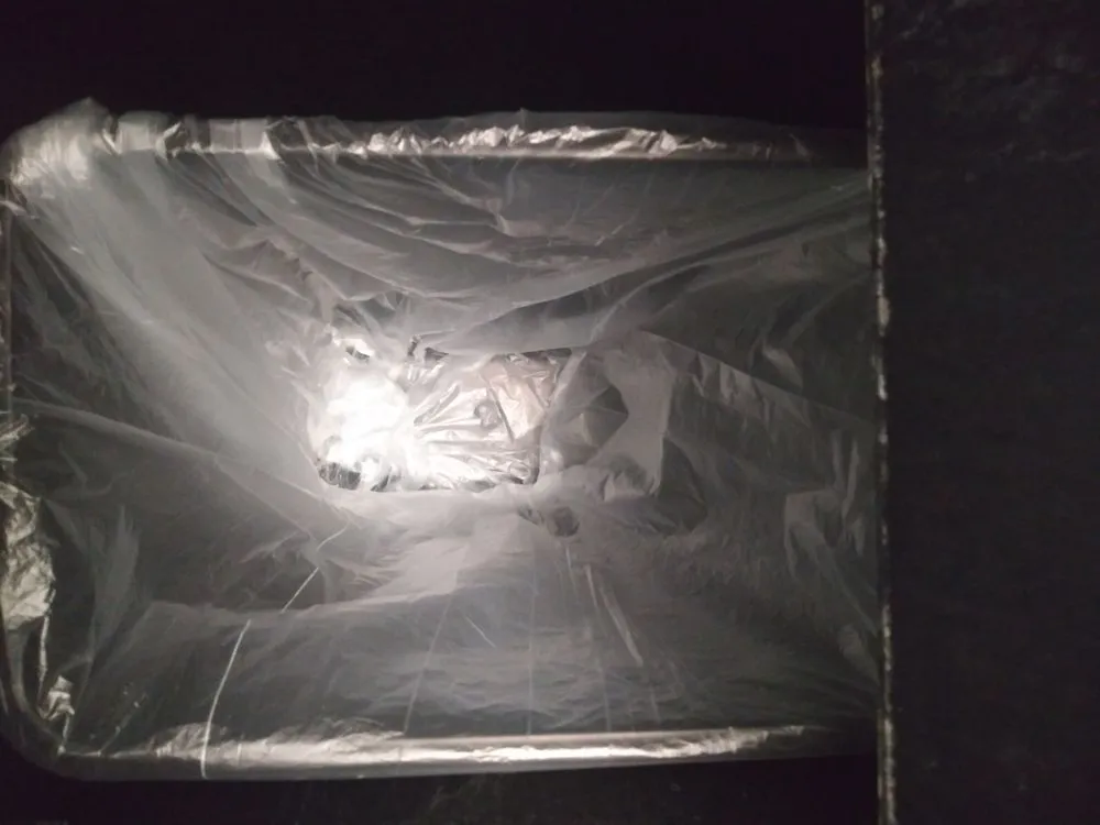 Local yard maintenance in Omaha, NE by JBs Building Services LLC