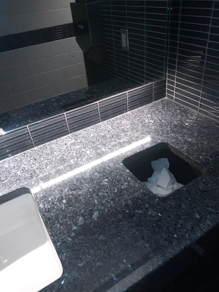 Local landscape design in Omaha, NE - JBs Building Services LLC