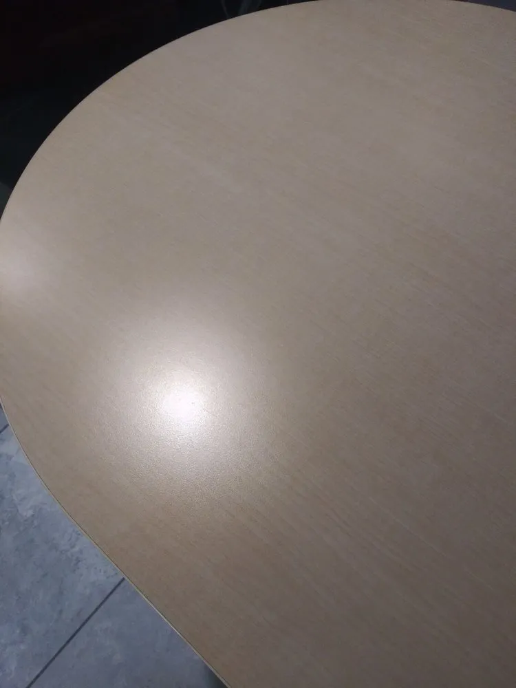 Trusted landscape design for outdoor upgrades in Omaha, NE by JBs Building Services LLC