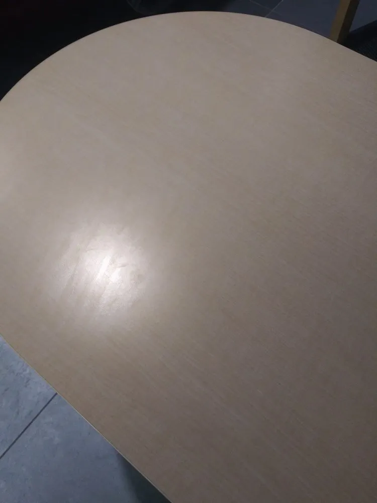 Professional garden landscaping in Omaha, NE - JBs Building Services LLC