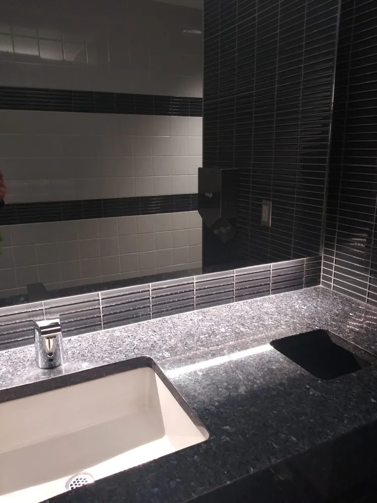 Top-rated landscape design experts serving Omaha, NE - JBs Building Services LLC