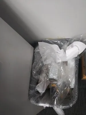 JBs Building Services LLC Logo