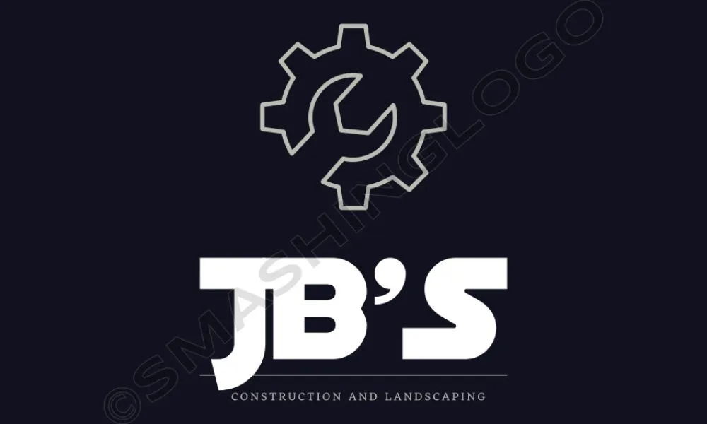 Expert residential landscaping in Santa Fe, NM - JB'S Construction And Landscaping