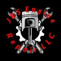 Trusted garden landscaping in Alstead, NH - JBS Engine Repair