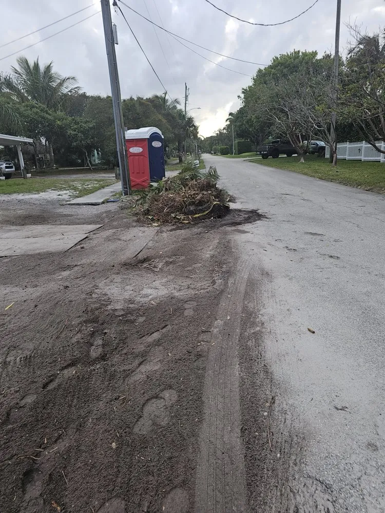 Trusted outdoor landscaping in Hobe Sound, FL - JB's Estatescapes