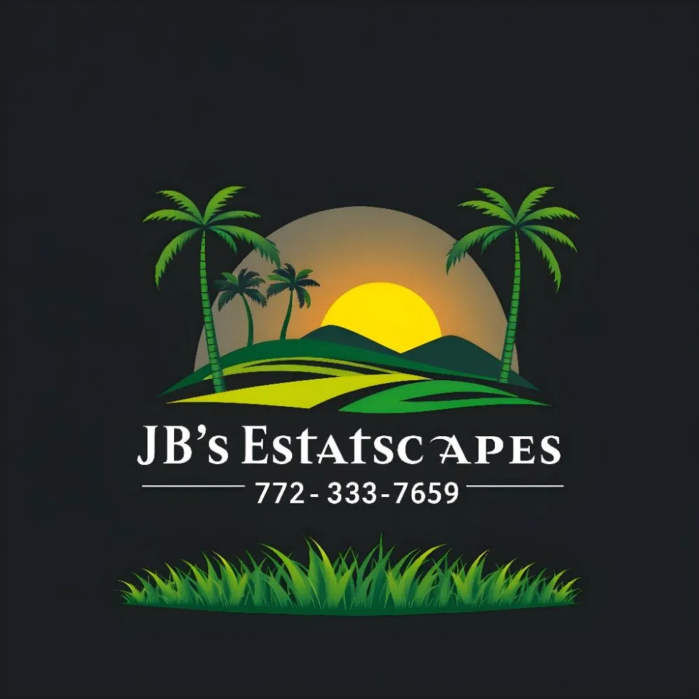 Top-rated landscape installation near you in Hobe Sound, FL by JB's Estatescapes