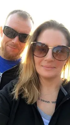 JBs Flowerbed Design and Restoration Logo