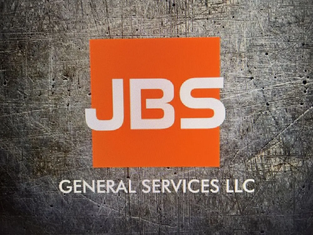 Expert residential landscaping for homes in Janesville, WI by JBS General Services