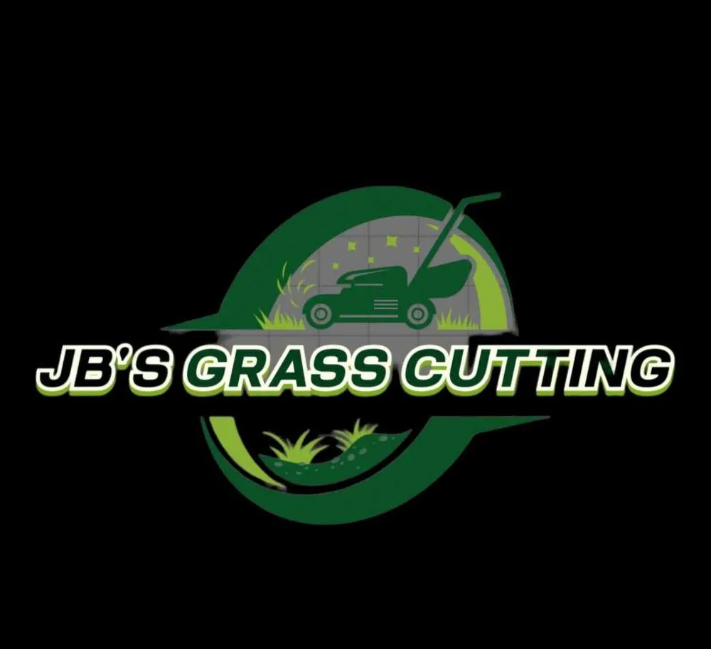 Expert yard cleanup service with custom design in Ludowici, GA by Jb's Grass Cutting