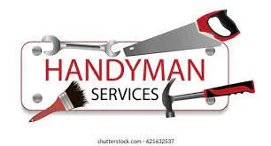 Professional yard maintenance near you in Salem, MA by JB's Handyman Services