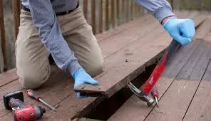 Top-rated yard cleanup service in Salem, MA by JB's Handyman Services