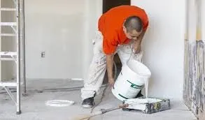 JB's Handyman Services