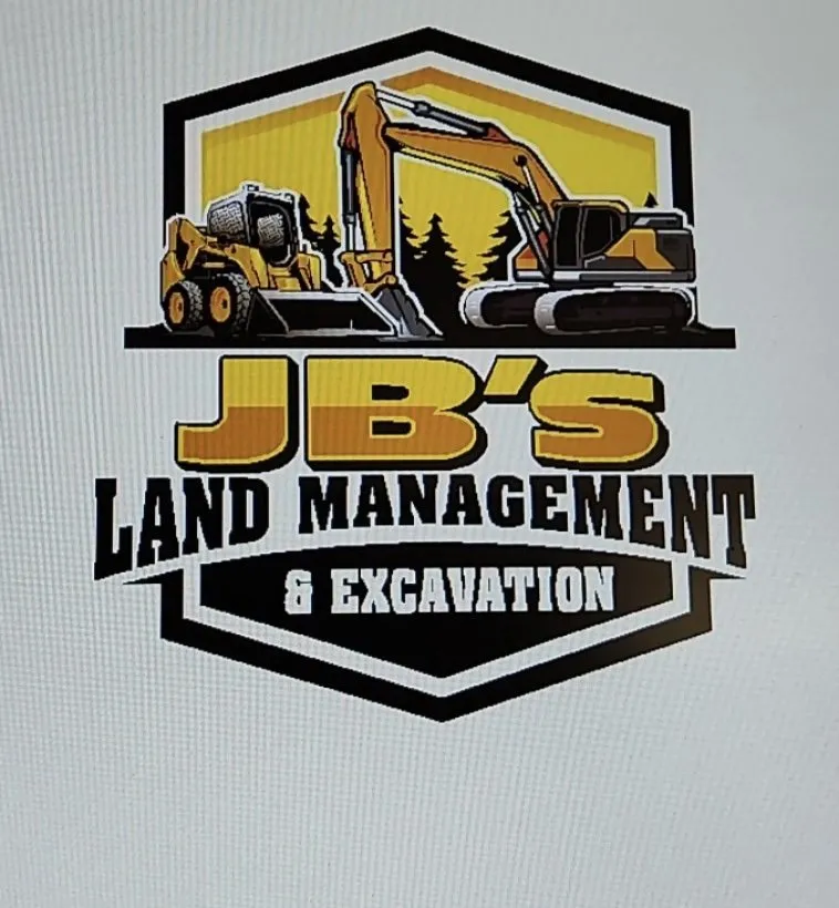Professional residential landscaping for homes across Charles Town, WV - JB’s Land Management & Excavation