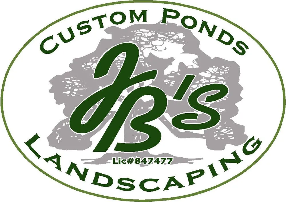 Top-rated garden landscaping in Tracy, CA by JB's Landscape