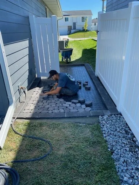 Custom lawn mowing service experts serving Roca, NE - JB's Landscaping & Lawn Care