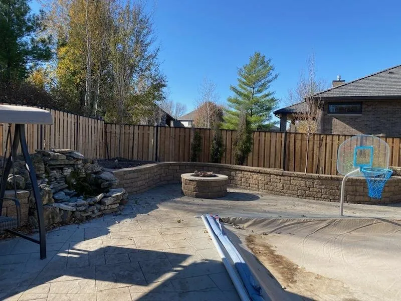 Custom lawn care service in Roca, NE by JB's Landscaping & Lawn Care