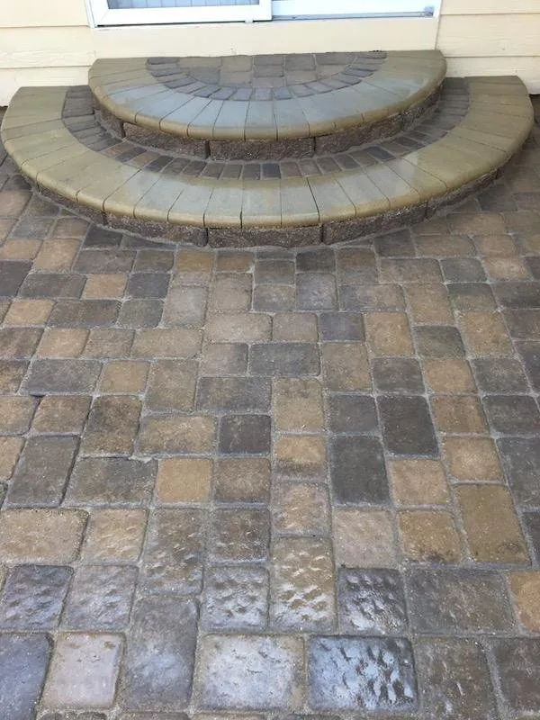 Local yard cleanup service for outdoor upgrades across Roca, NE - JB's Landscaping & Lawn Care