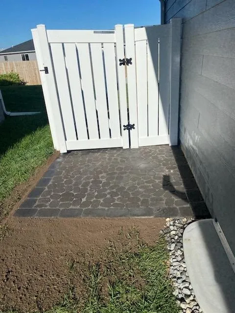 Expert landscape design experts serving Roca, NE - JB's Landscaping & Lawn Care