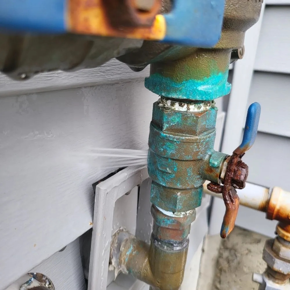 Expert landscaping services experts serving Brockton, MA - JB's Landscaping & Plowing Services