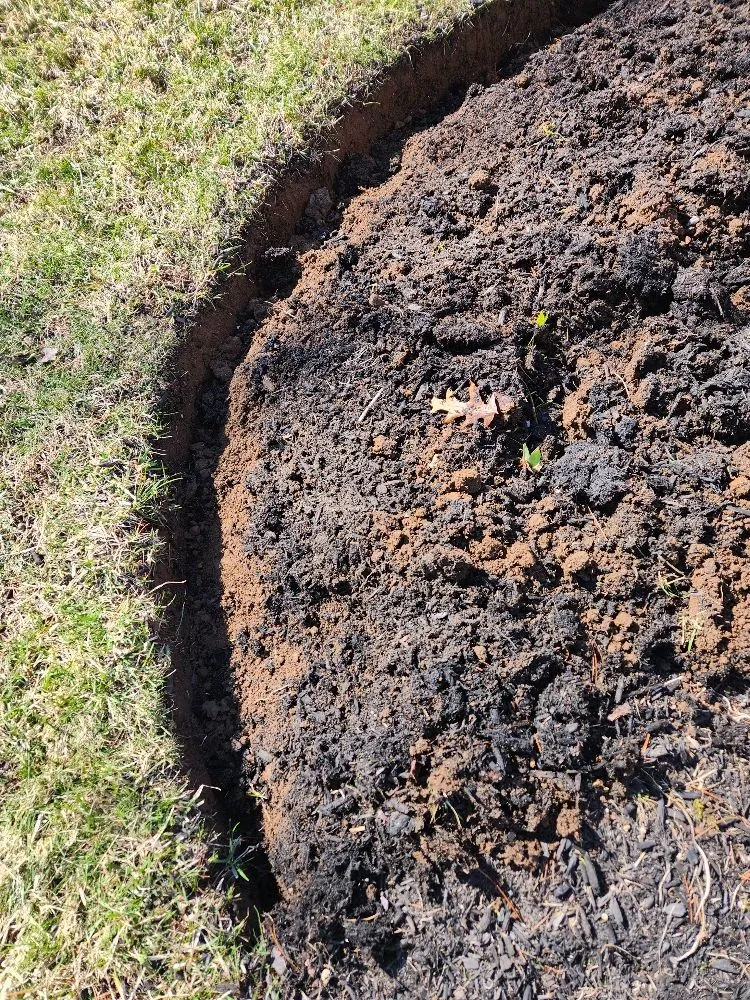 Affordable yard cleanup service with custom design across Brockton, MA - JB's Landscaping & Plowing Services