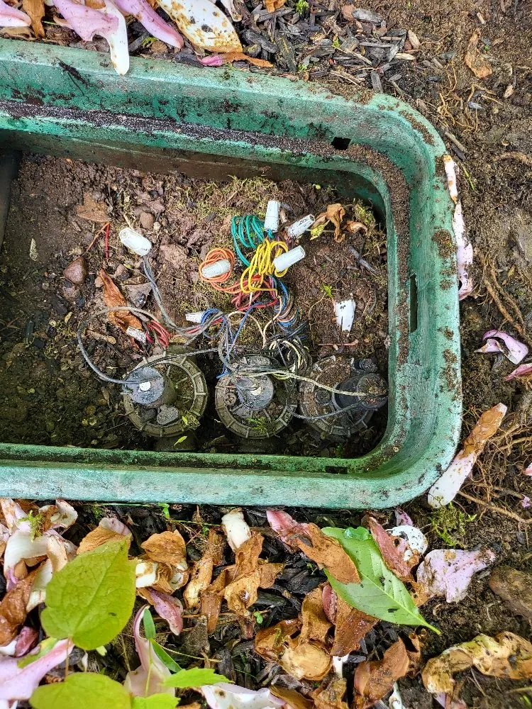 Top-rated residential landscaping for outdoor upgrades in Brockton, MA by JB's Landscaping & Plowing Services