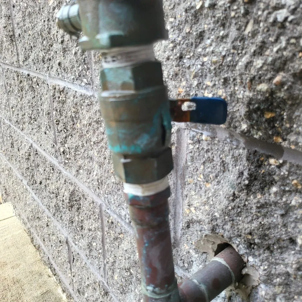 Local lawn mowing service near you in Brockton, MA by JB's Landscaping & Plowing Services