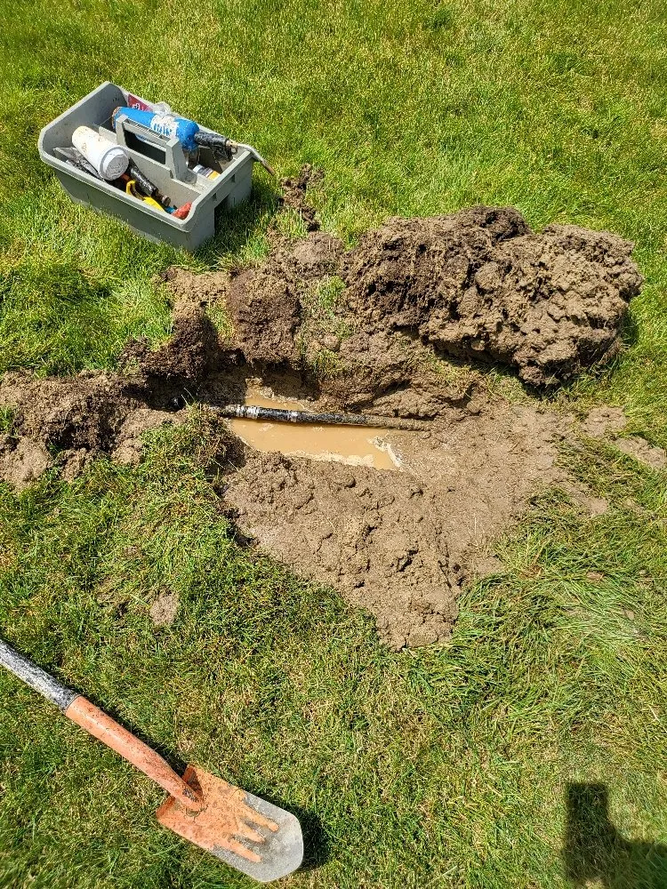 Local landscape design for year-round maintenance across Brockton, MA - JB's Landscaping & Plowing Services