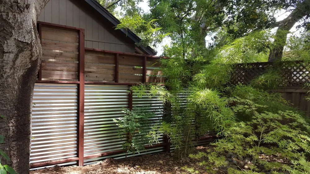 Professional lawn care service experts serving Petaluma, CA - JBS Landscaping