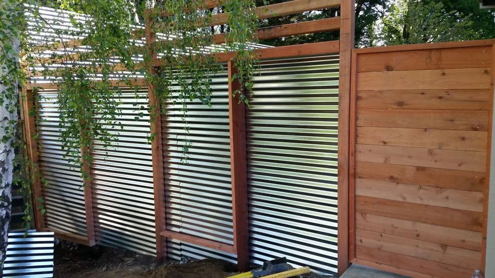 Reliable landscaping services in Petaluma, CA by JBS Landscaping