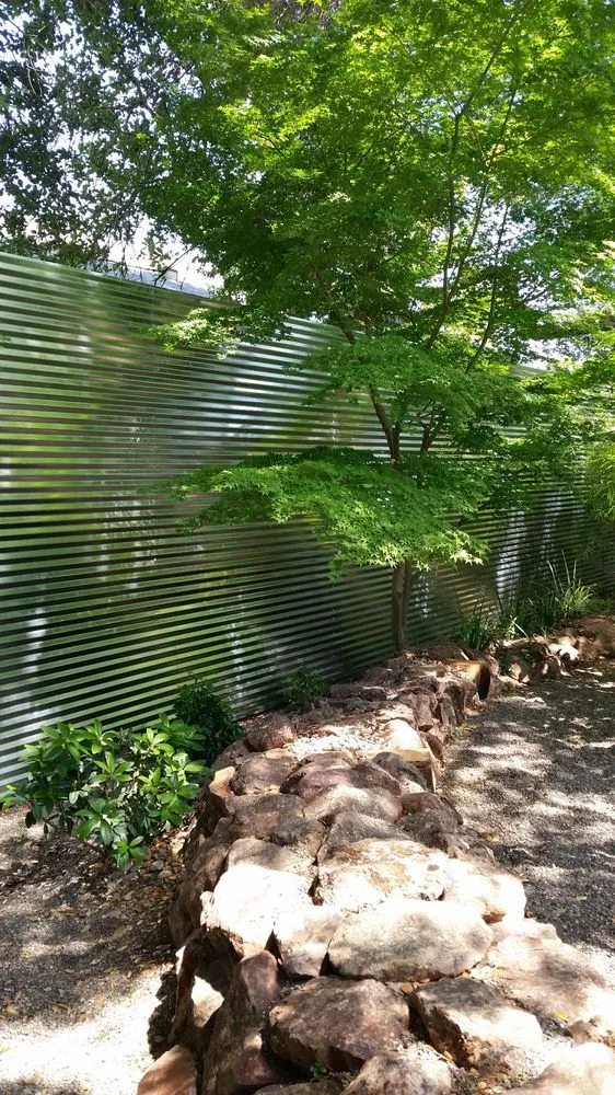 Top-rated landscape design experts serving Petaluma, CA - JBS Landscaping