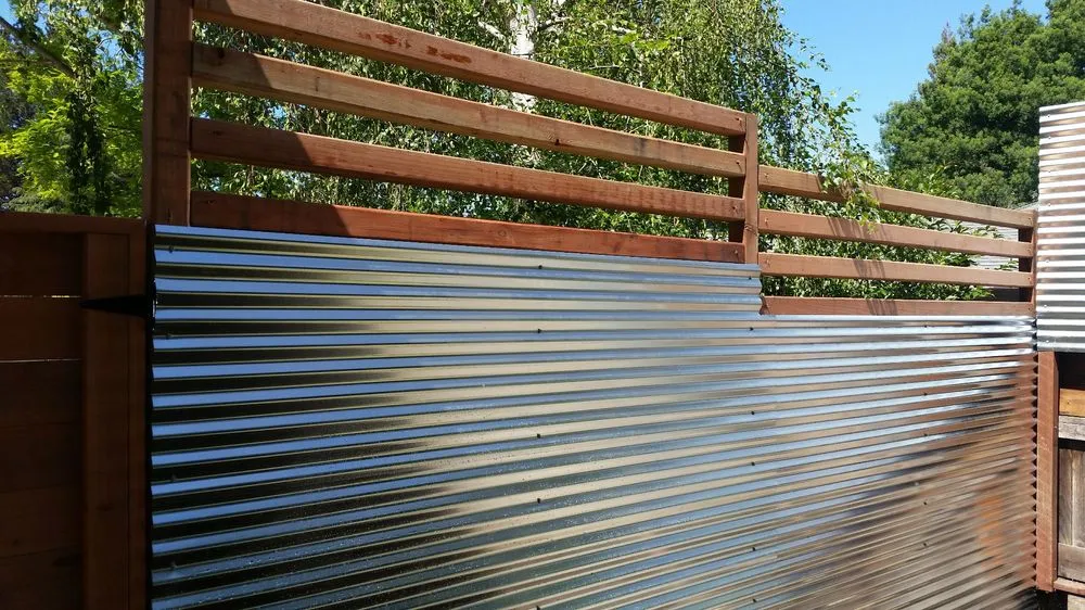 Top-rated yard cleanup service in Petaluma, CA by JBS Landscaping