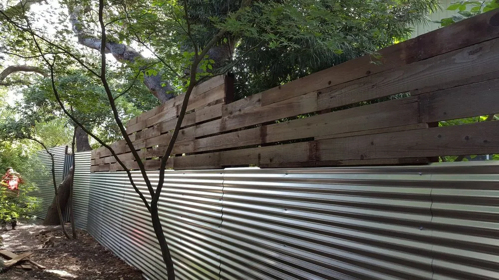 Trusted yard cleanup service for year-round maintenance in Petaluma, CA by JBS Landscaping