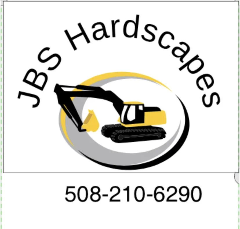 Affordable landscaping services experts serving Rutland, MA - JBS Landscaping