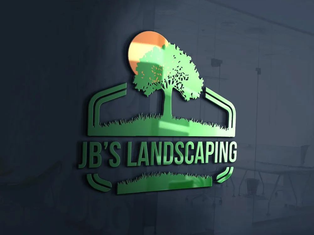 Custom garden landscaping experts serving Santa Susana, CA - Jbs landscaping