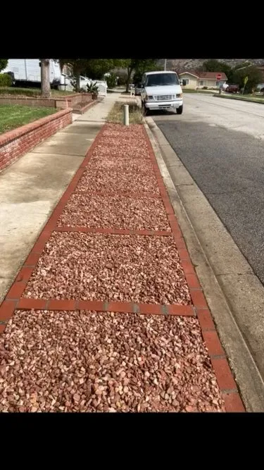 Professional yard maintenance near you across Santa Susana, CA - Jbs landscaping