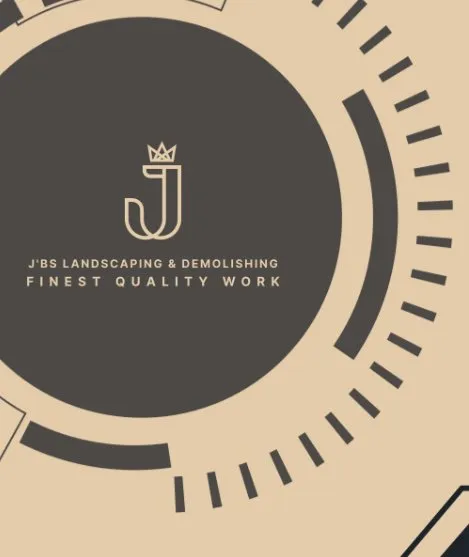 Top-rated garden landscaping in Tullahoma, TN - JB’s Landscaping