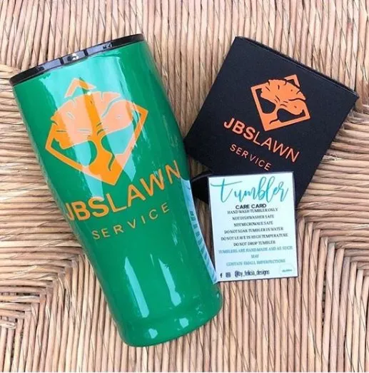 Custom landscape design in Houston, TX - JBS Lawn - Houston