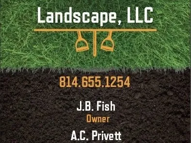 JB’s Lawn & Landscape