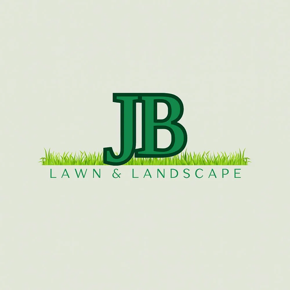 Top-rated lawn mowing service for beautiful yards across Oxford, MS - JB’s Lawn & Landscape