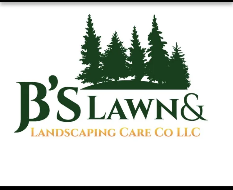 Top-rated yard maintenance in Timberlake, NC - JB’s Lawn and Landscaping Care